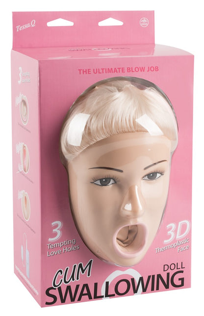 1-Swallowing Doll Tessa Q.-1