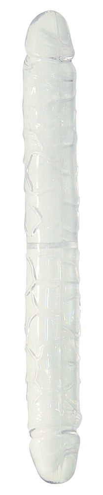 3-"Crystal Duo" Double-Dong-3