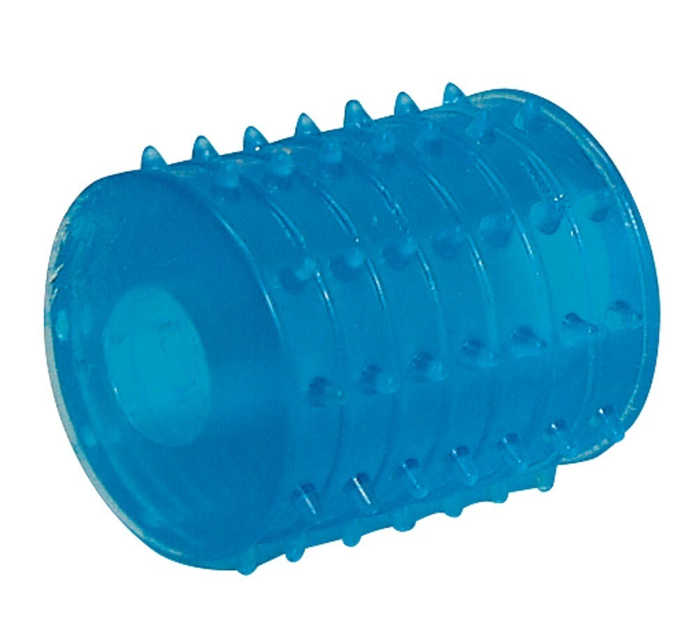 6-2 pierścienie na penisa erekcja stymulujące zestaw-6