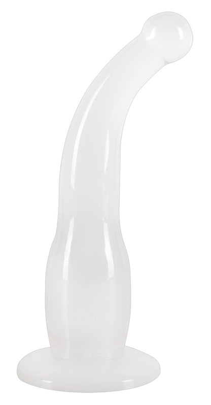 7-Strap on z trzema rodzajami dilda sex lesbijski-7