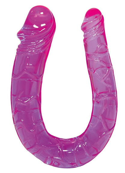 3-Podwójne długie dildo do sexu lesbijskiego-3