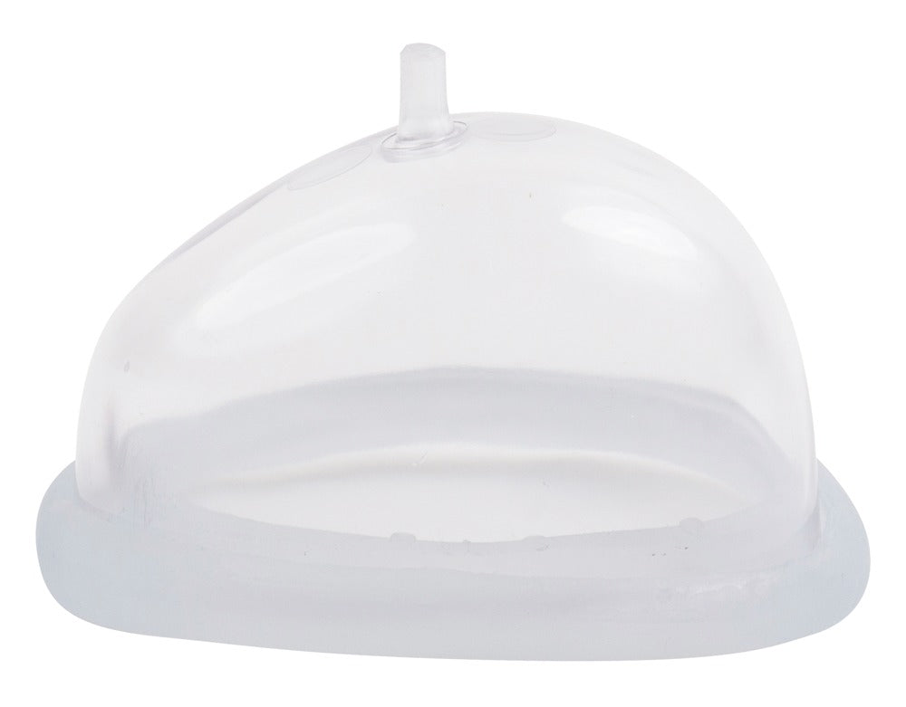 5-VP006 Vagina Pump Solo-5