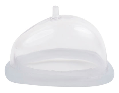 5-VP006 Vagina Pump Solo-5