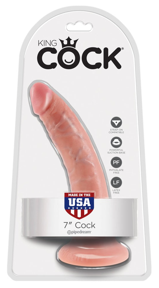 1-Realistyczne żylaste miękkie dildo z przyssawką-1