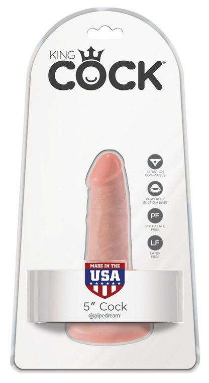 1-Realistyczny żylasty penis dildo z przyssawką 14cm-1