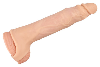 4-Realistixxx Extension 5 cm-4