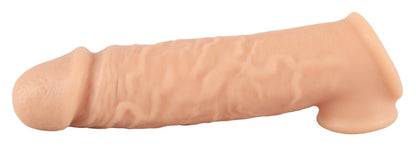 8-Realistixxx Extension 5 cm-8