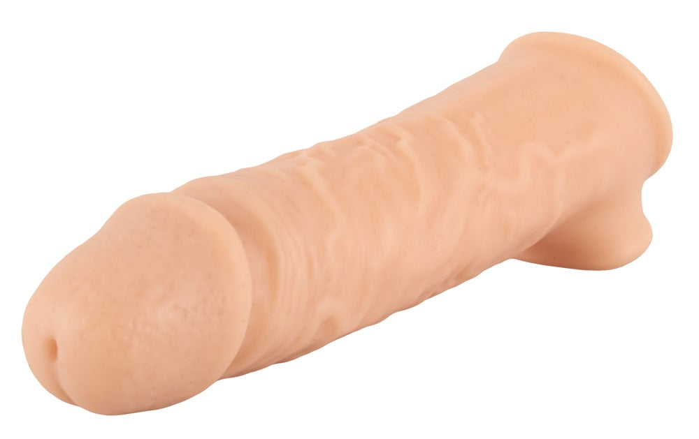 10-Realistixxx Extension 5 cm-10