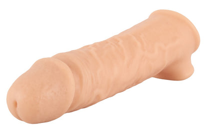 10-Realistixxx Extension 5 cm-10