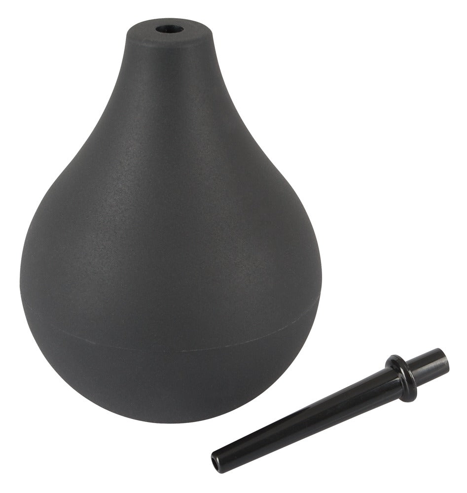 11-Black Velvets Anal Kit-11
