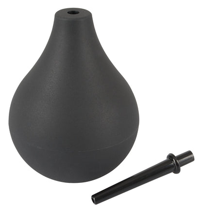 11-Black Velvets Anal Kit-11