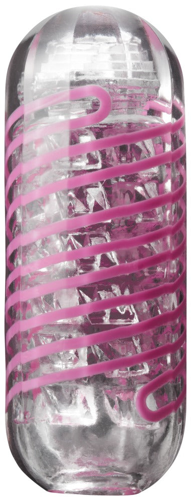 3-Tenga Spinner Shell-3