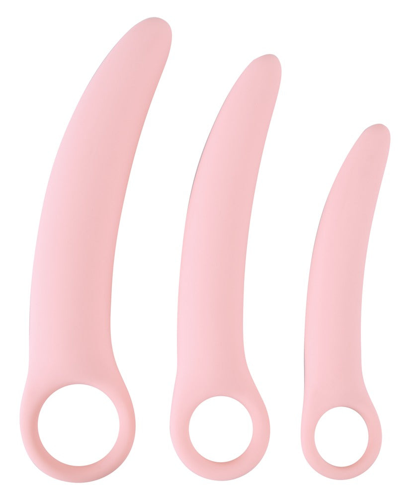 5-Sweet Smile Vaginal Trainers-5