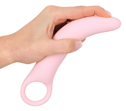 9-Sweet Smile Vaginal Trainers-9