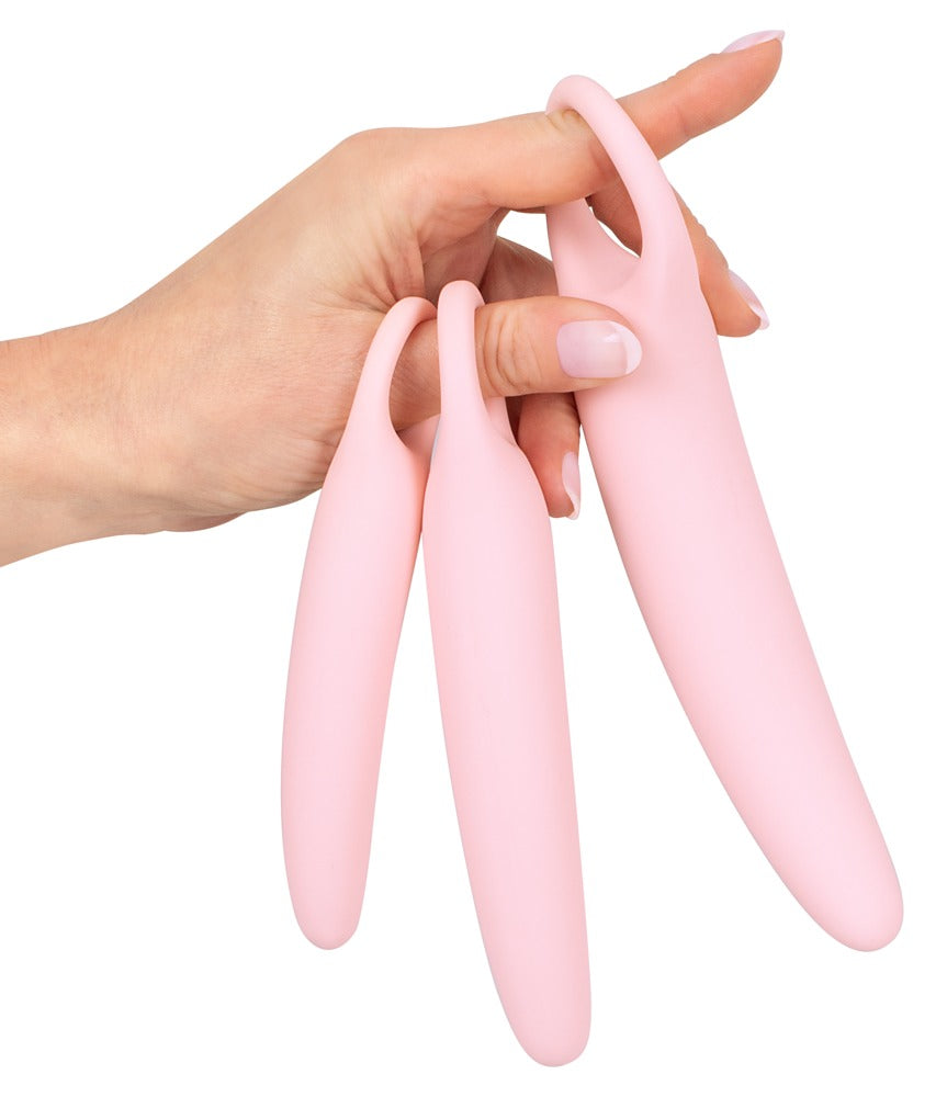 11-Sweet Smile Vaginal Trainers-11