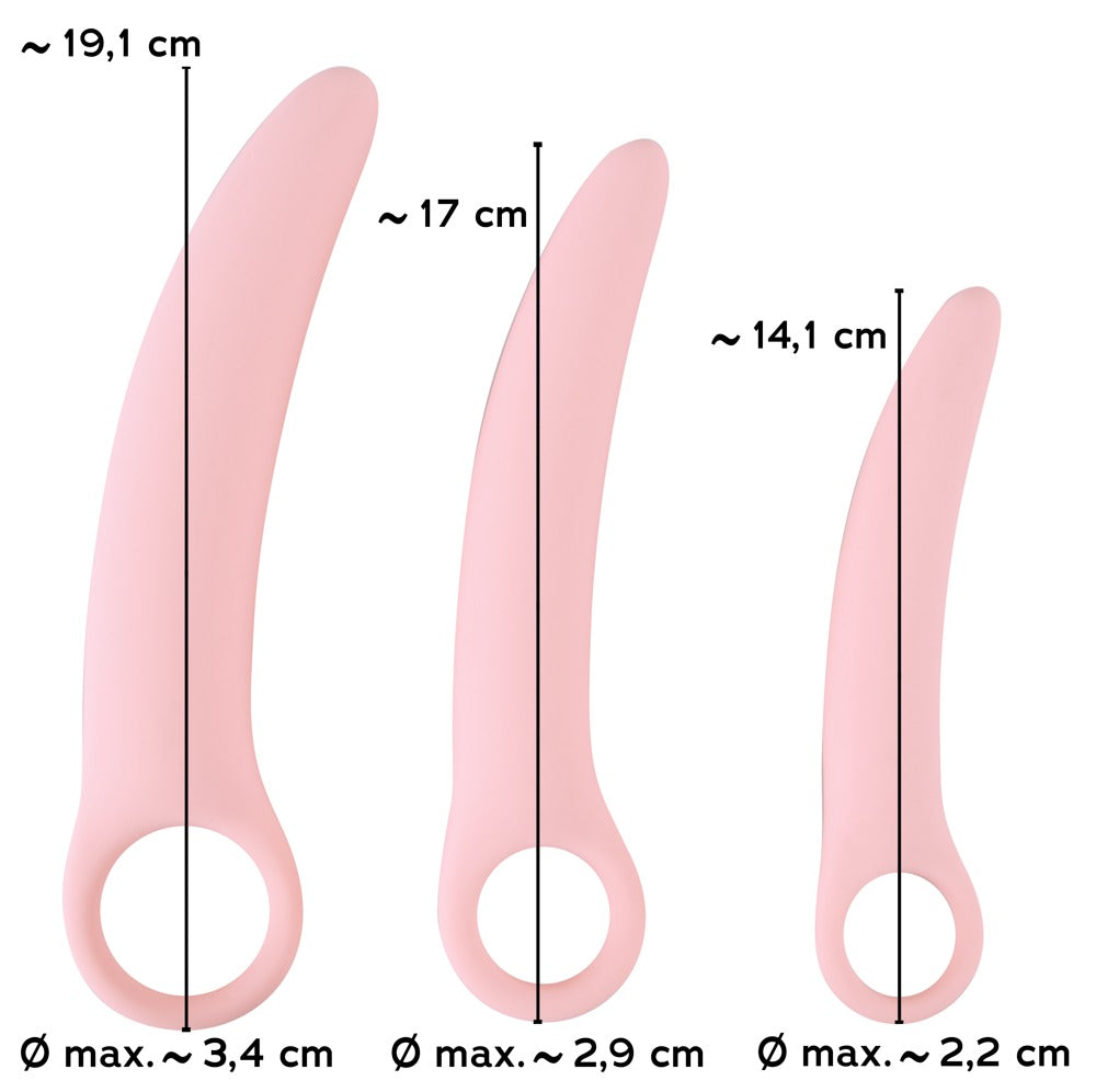 13-Sweet Smile Vaginal Trainers-13