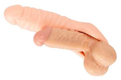 3-Realistixxx Double Fucker-3