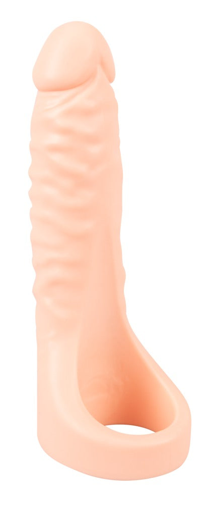 9-Realistixxx Double Fucker-9