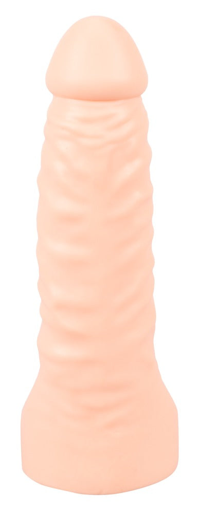 13-Realistixxx Double Fucker-13