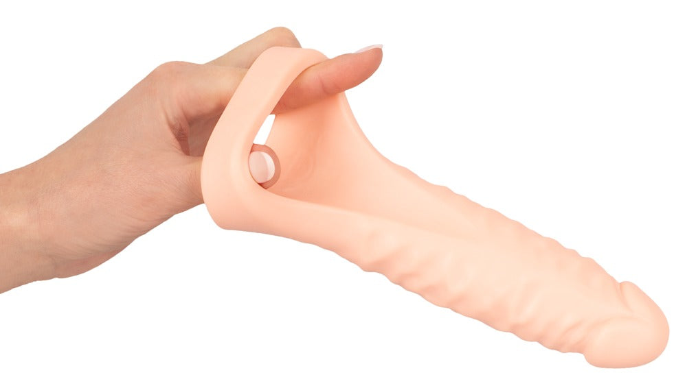15-Realistixxx Double Fucker-15