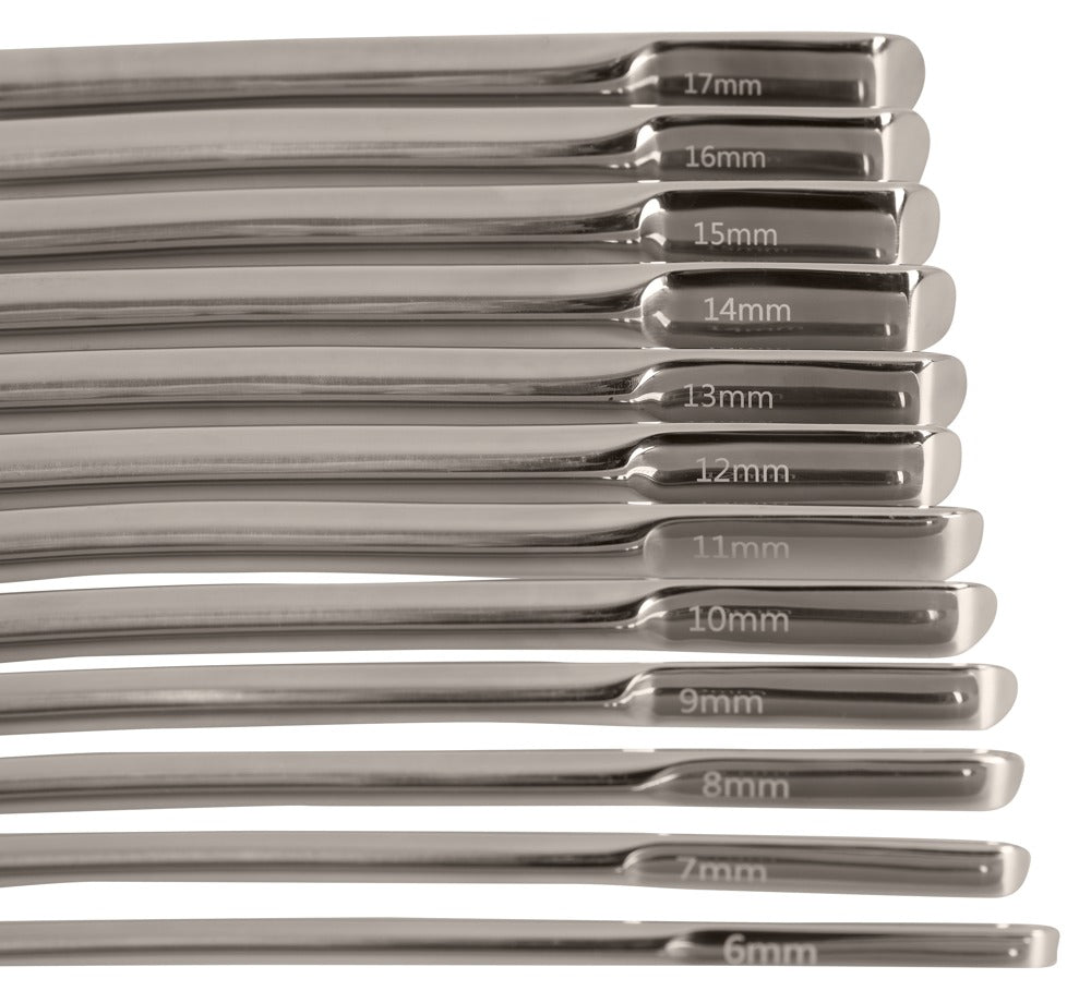 11-PPlug 14-Piece Dilator Set-11