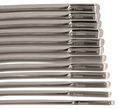 11-PPlug 14-Piece Dilator Set-11