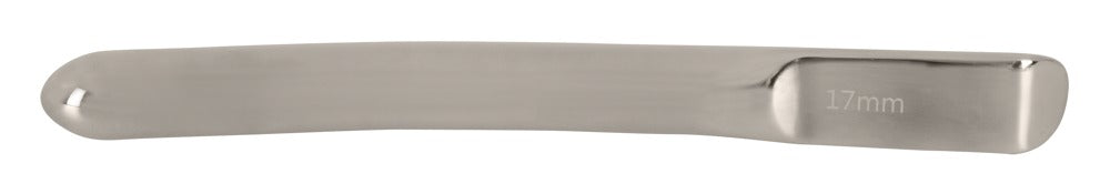13-PPlug 14-Piece Dilator Set-13