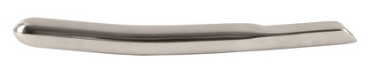 15-PPlug 14-Piece Dilator Set-15
