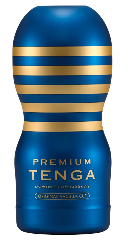 2-Prem Tenga Orig Vacuum Cup-2