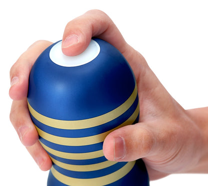 6-Prem Tenga Orig Vacuum Cup-6