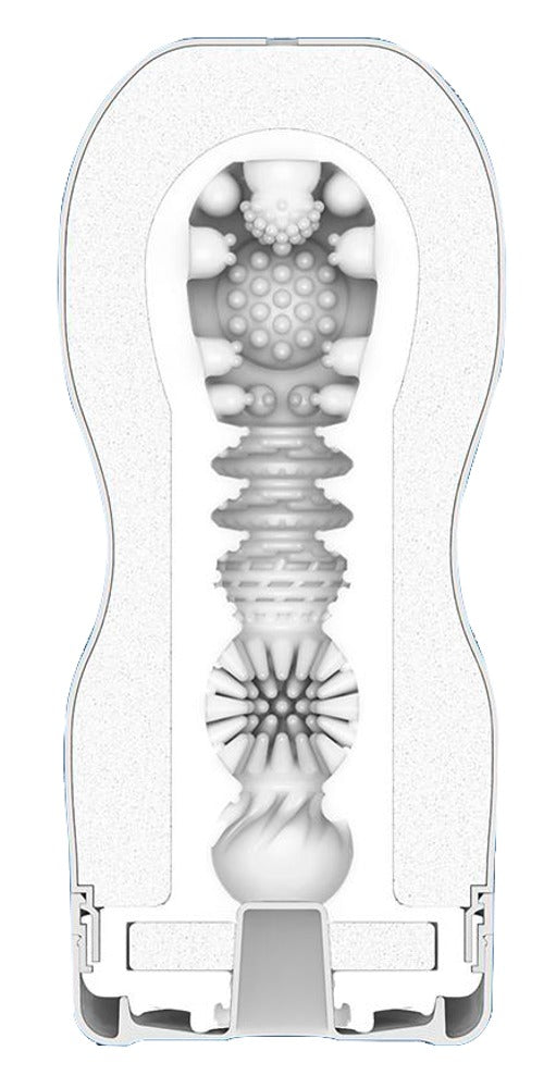 8-Prem Tenga Orig Vacuum Cup-8
