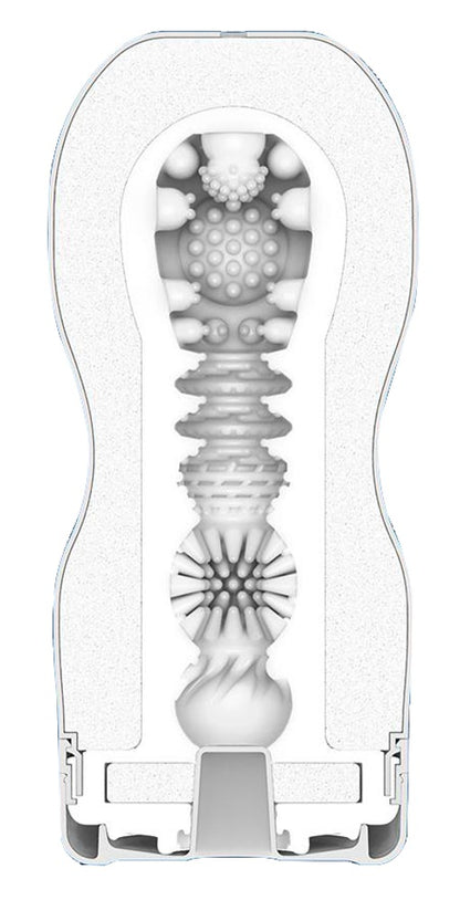 8-Prem Tenga Orig Vacuum Cup-8