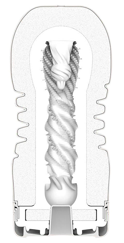 4-Premium Tenga Rolling Head Cup-4