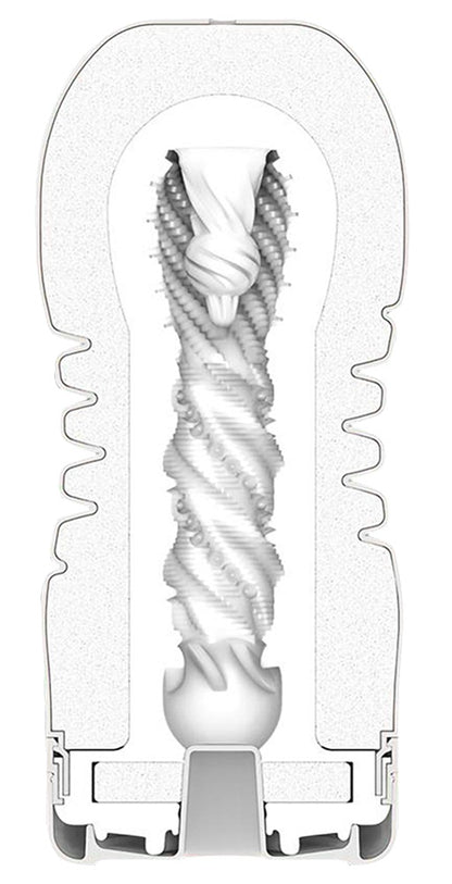 4-Premium Tenga Rolling Head Cup-4