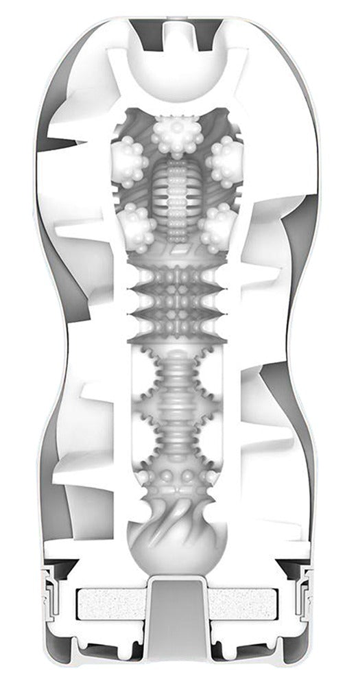 3-Premium Tenga Air Flow Cup-3