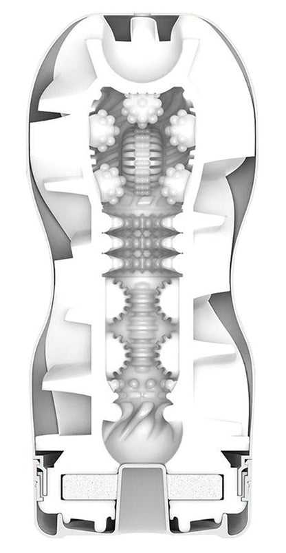 3-Premium Tenga Air Flow Cup-3