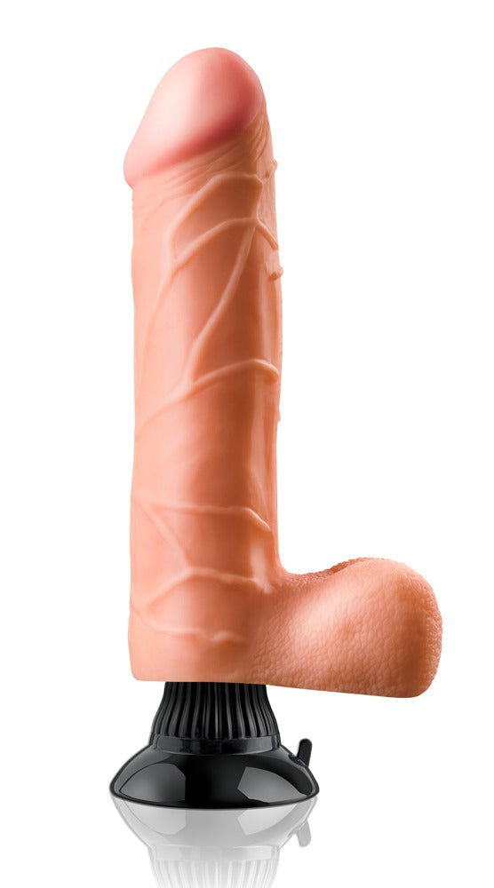 4-Real Feel Deluxe No.9 Light-4