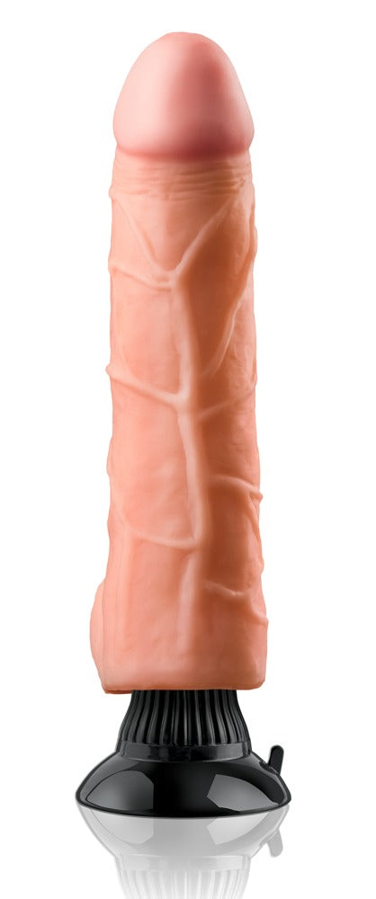 6-Real Feel Deluxe No.9 Light-6
