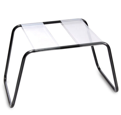 6-FFS the Incredible Sex Stool-6