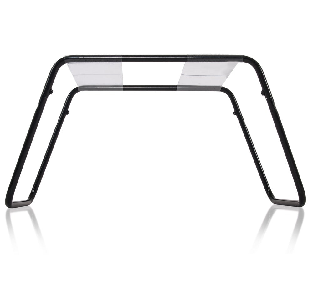 8-FFS the Incredible Sex Stool-8