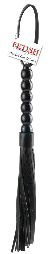 1-Bicz do chłosty karania pejcz BDSM bondage erotyka-1