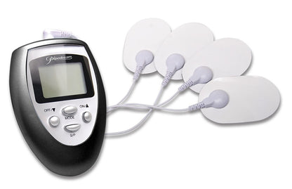4-FFS Shock Therapy Kit-4
