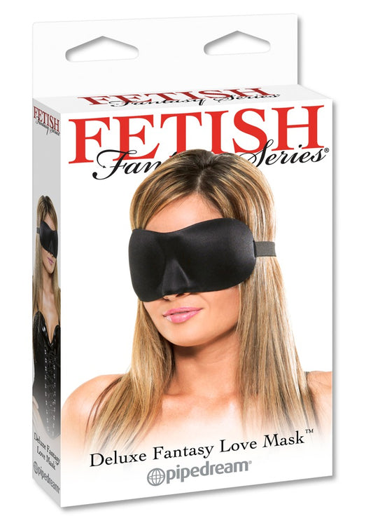 1-FFS Deluxe Fantasy Love Mask-1