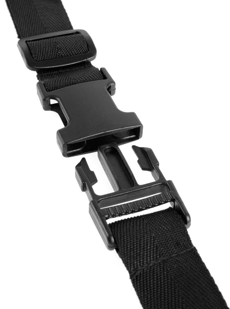 14-FFS Perfect Fit Harness-14