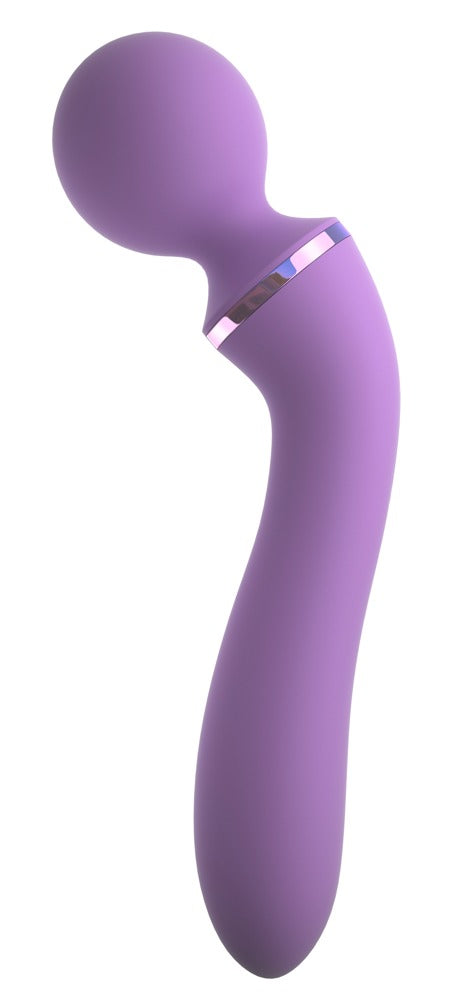 4-FFH Duo Wand Massage-Her-4