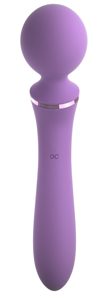 6-FFH Duo Wand Massage-Her-6