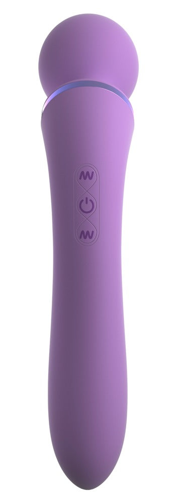 8-FFH Duo Wand Massage-Her-8
