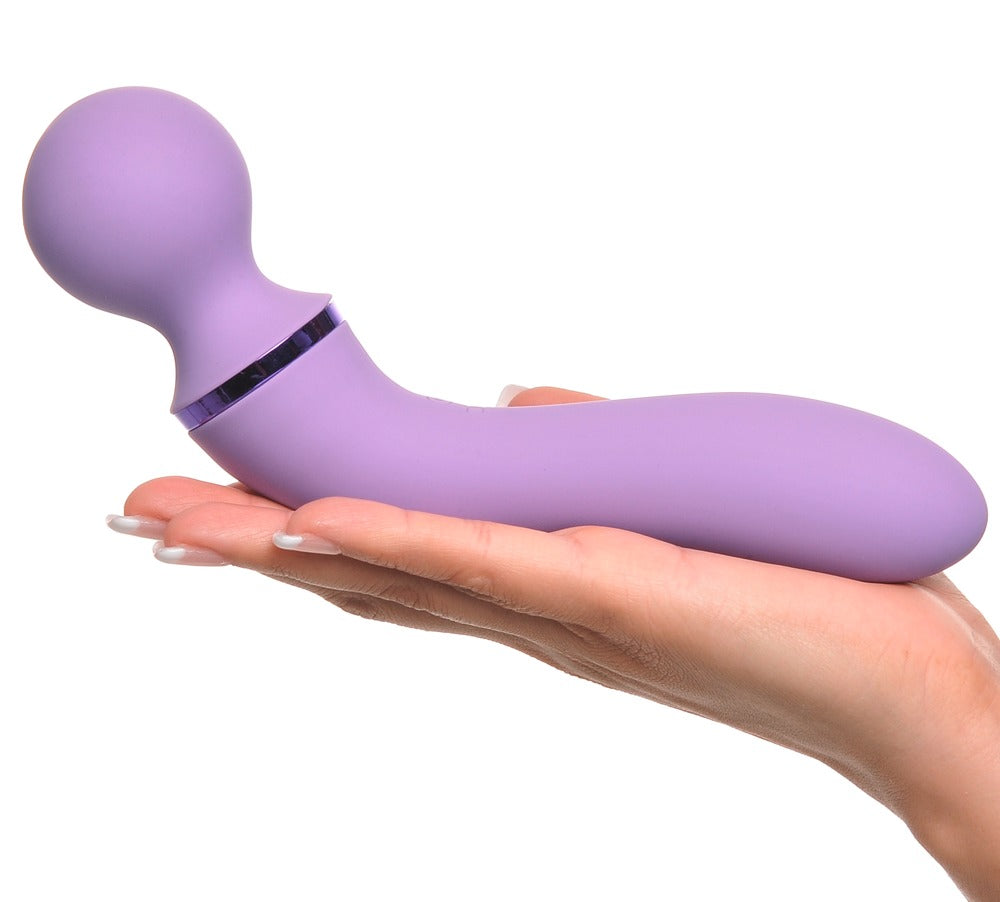 10-FFH Duo Wand Massage-Her-10