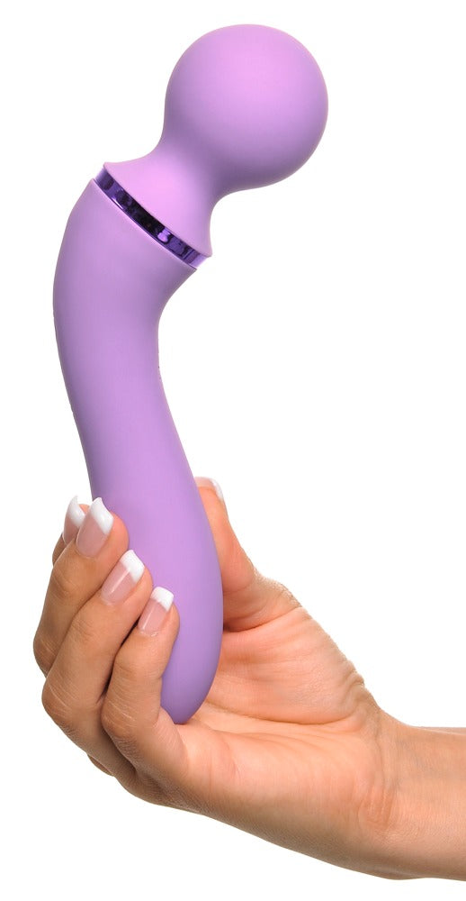 12-FFH Duo Wand Massage-Her-12