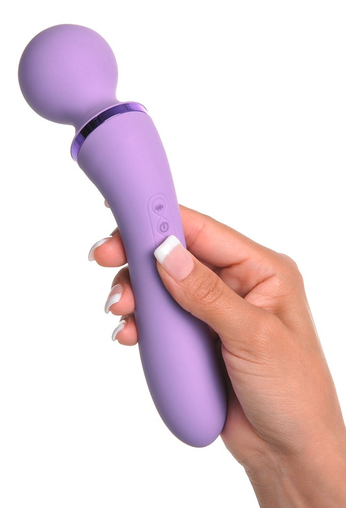 14-FFH Duo Wand Massage-Her-14